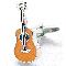 brown guitar 2.png